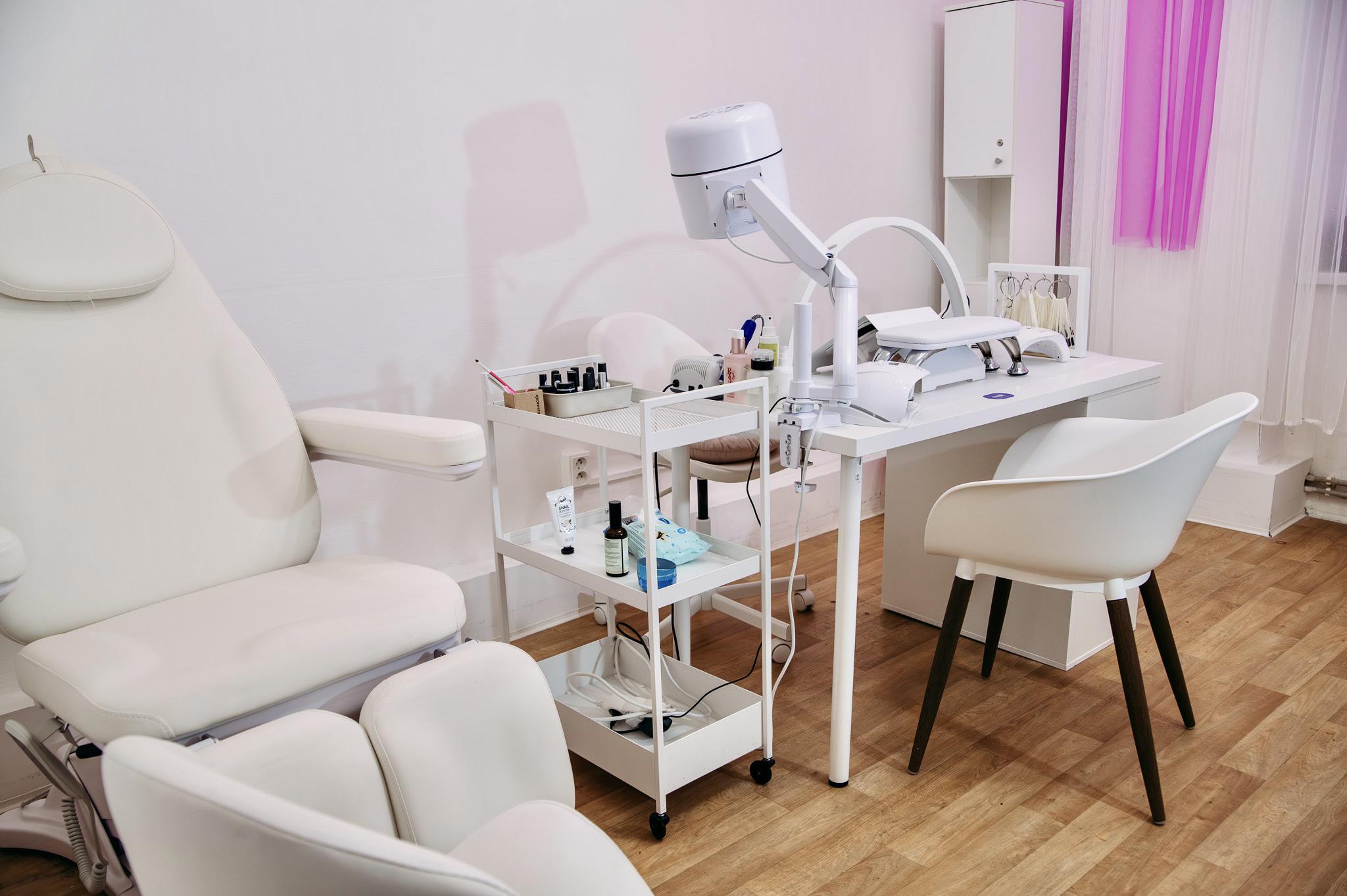 Popnails.cz