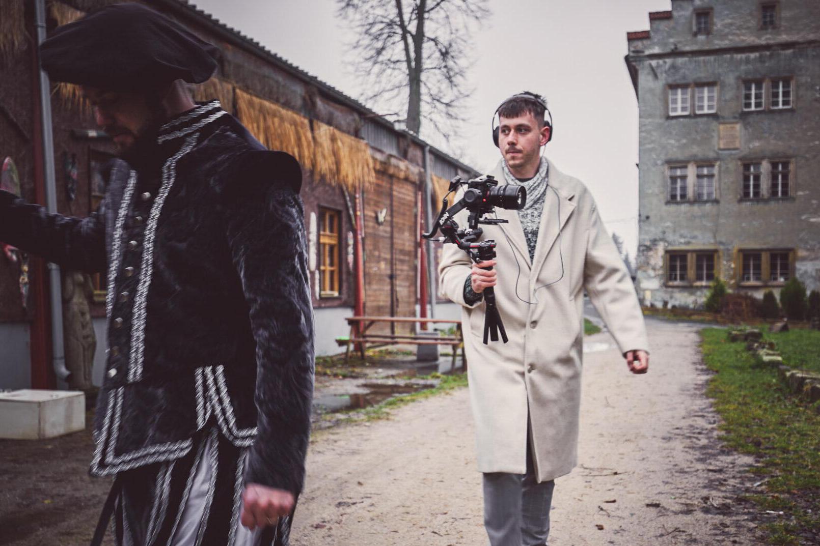 Prášek Photos