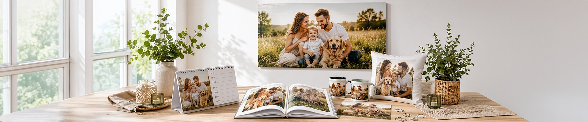 Cover image Výroba fotodárků