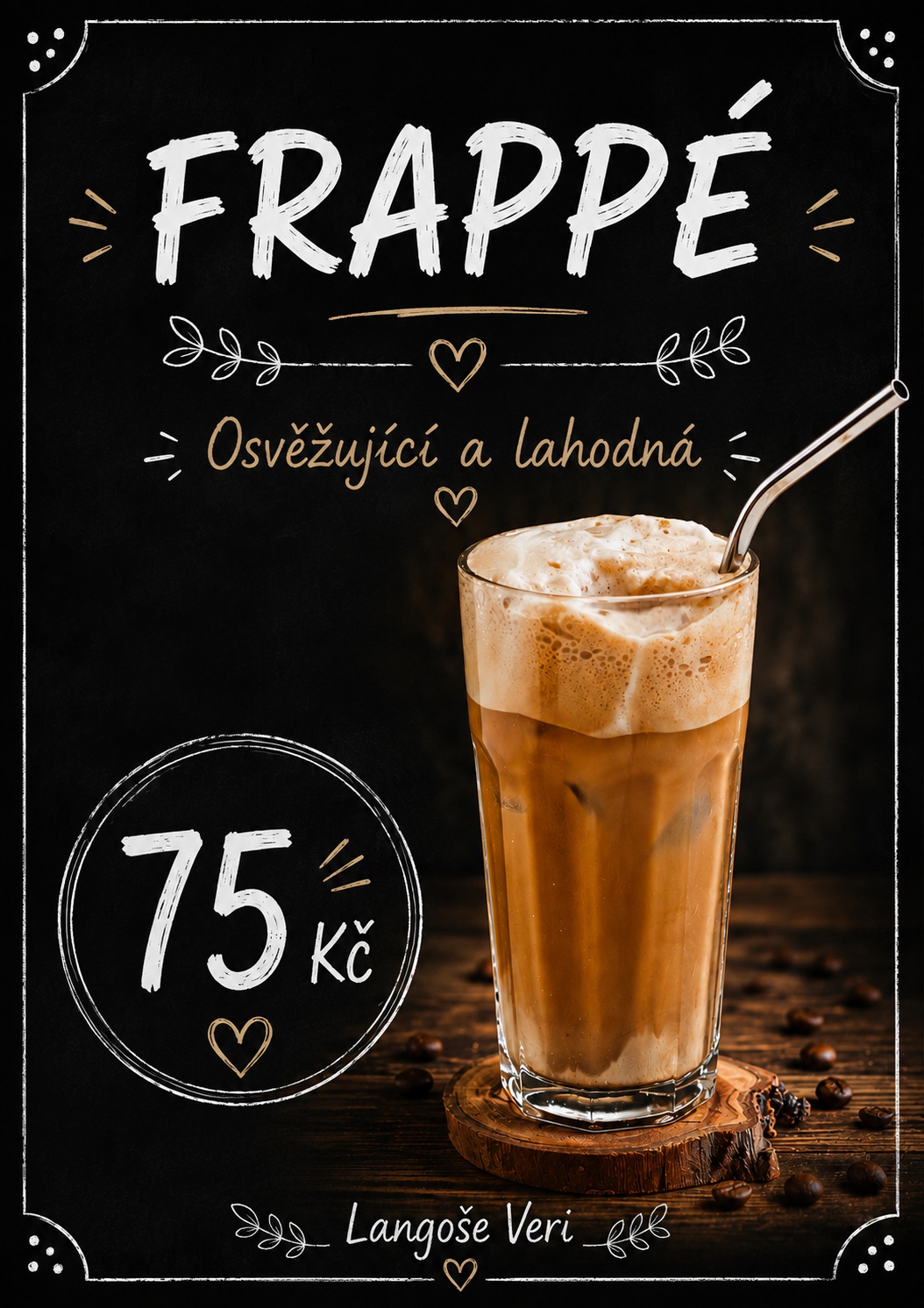 Langoše Veri foto 4
