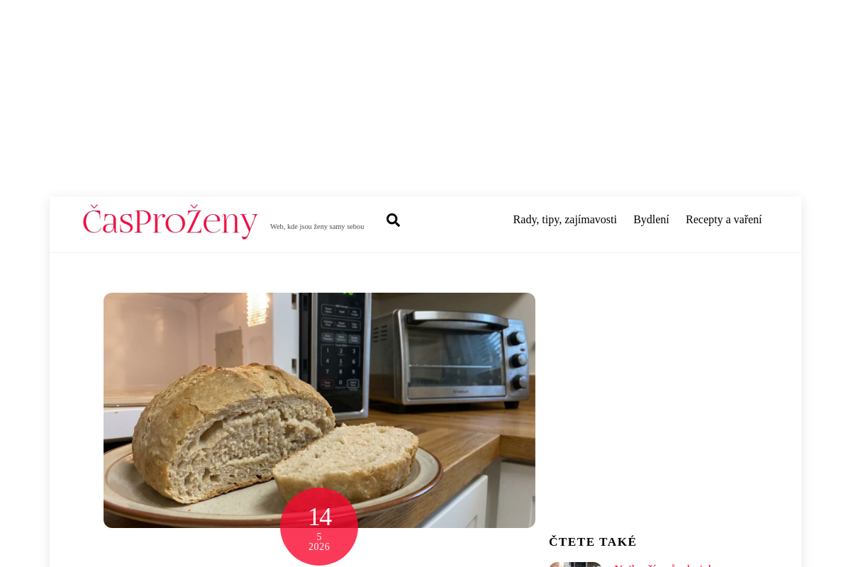 Casprozeny.cz