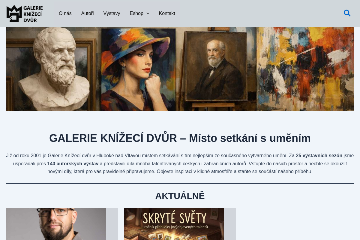 Eshop.knizecidvur.cz