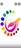 logo Miloslav Jáchim