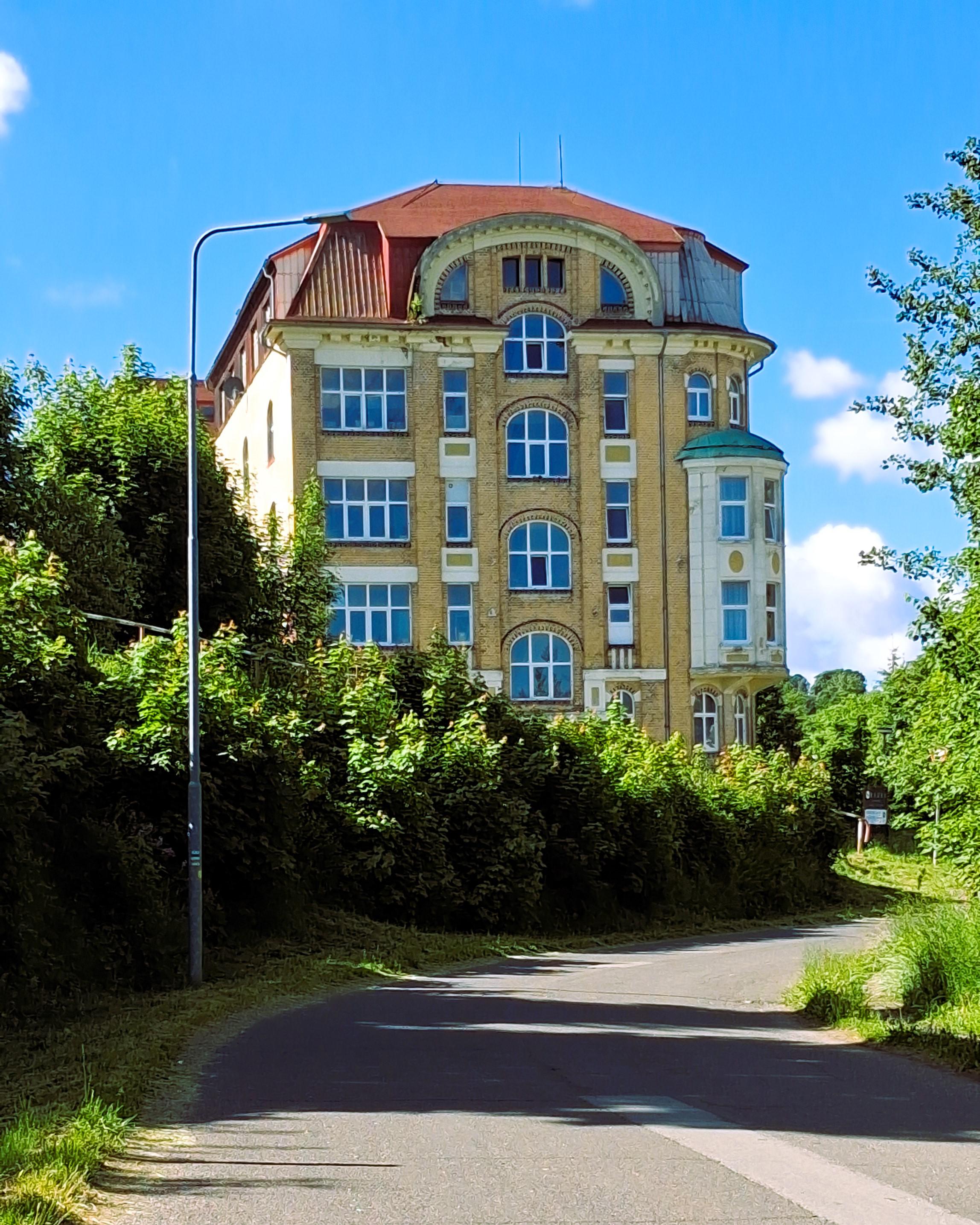 Weizel - výroba elektrotechnických zařízení, s.r.o. foto 1