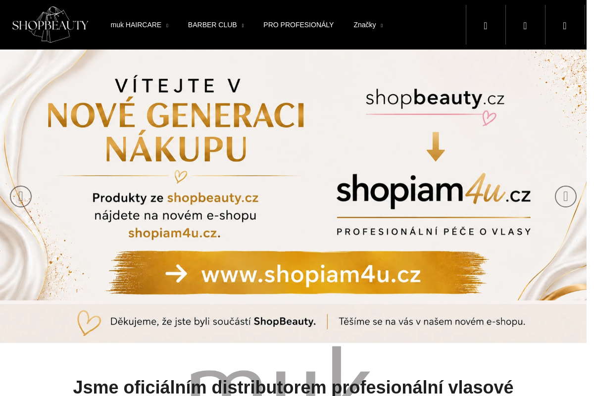 Minavi.cz