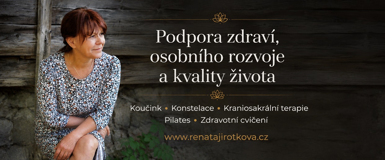 Harmonie pro život foto 1