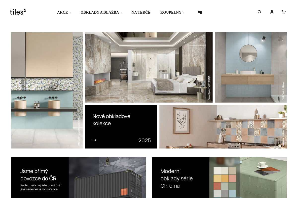 Tiles-studio.cz