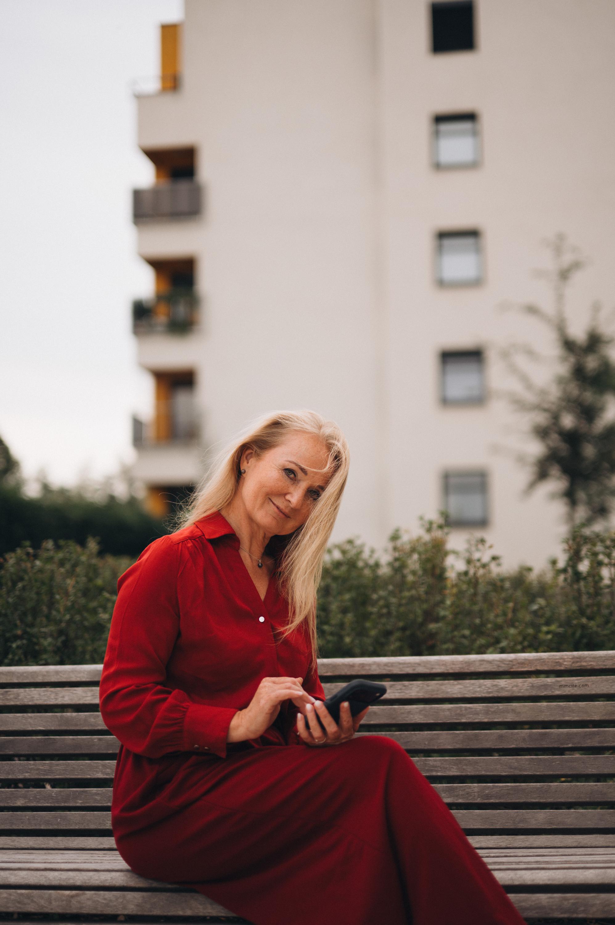 Mgr. Gabriela Malimánková - REMAX ALFA, realitní makléřka a odhadce foto 4