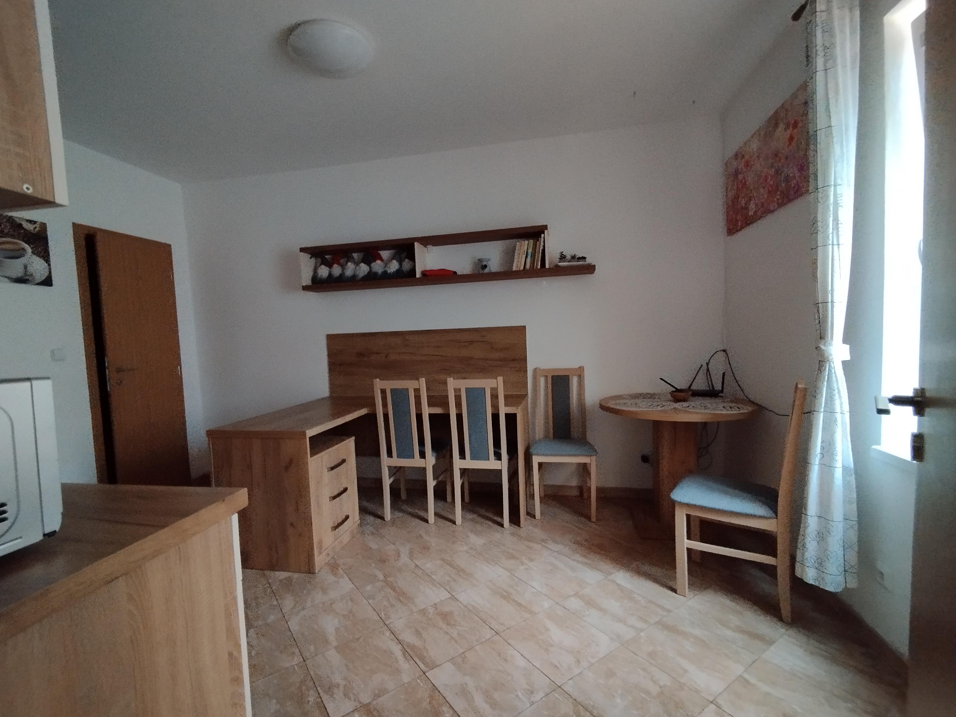 Apartmán Pohoda foto 3