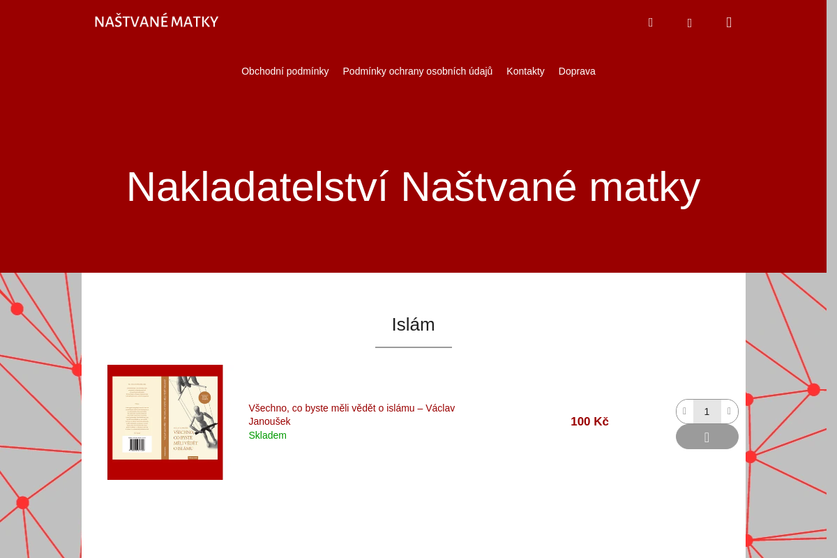 Naštvané matky z. s.