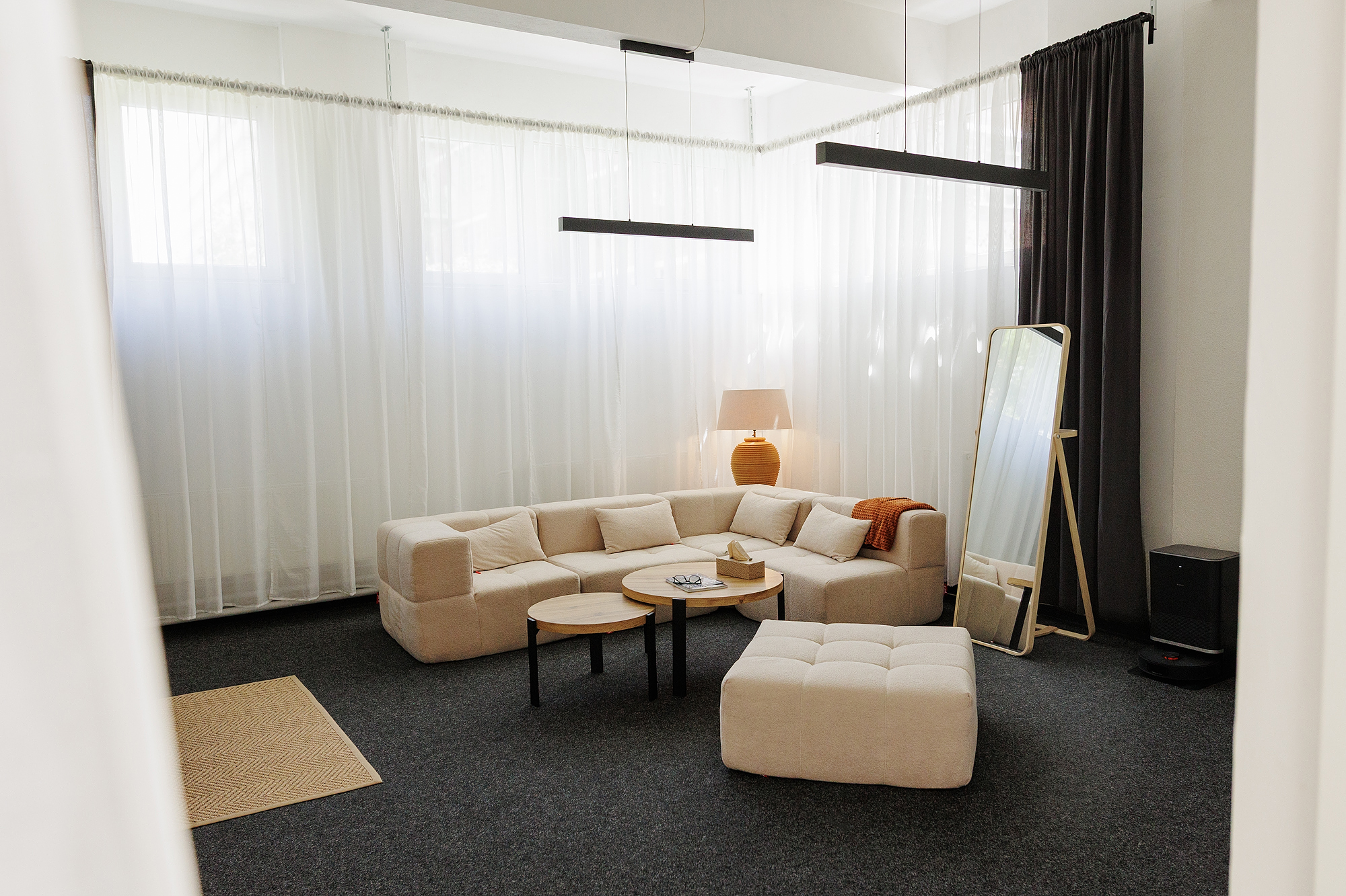 ATELIÉR 54 Zlín | Fotoateliér foto 4