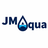 logo JM AQUA