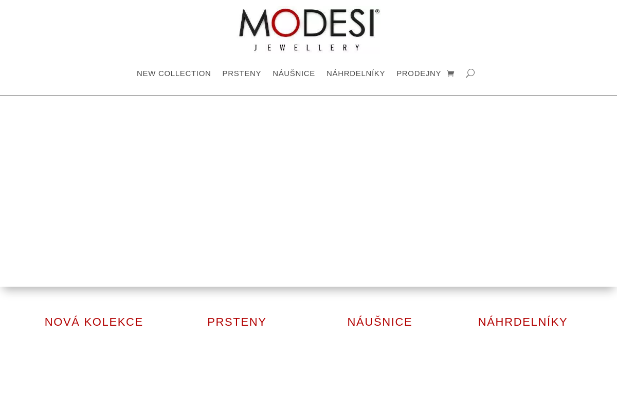 Modesi.cz