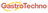 logo GastroTechno