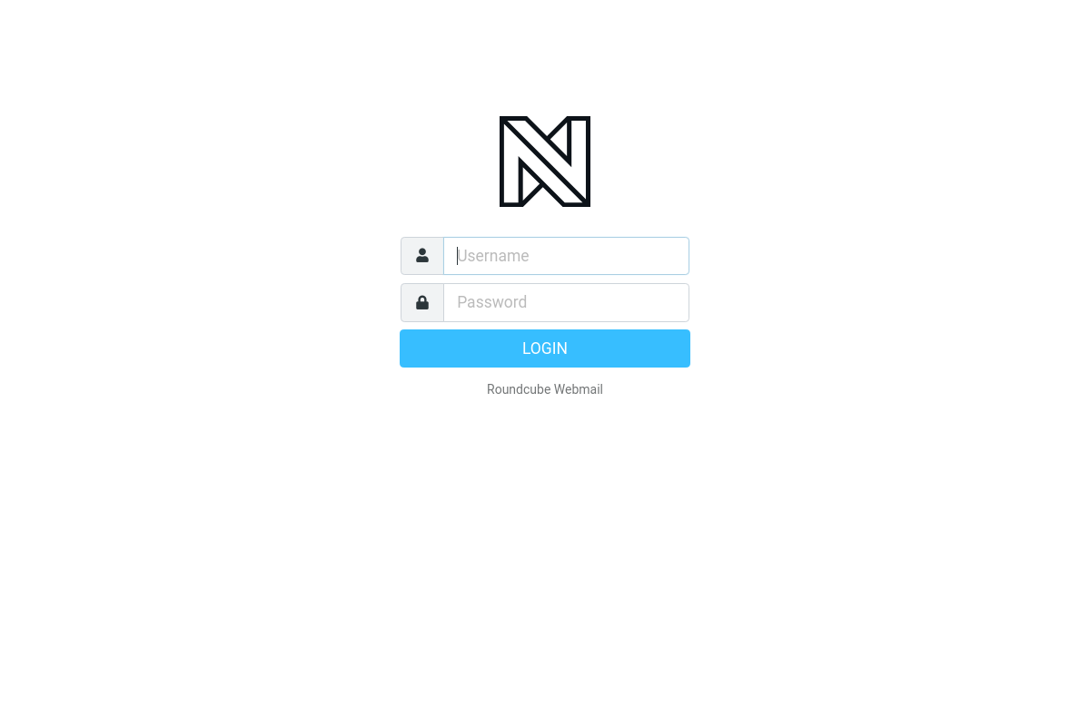 Fn-brand.com