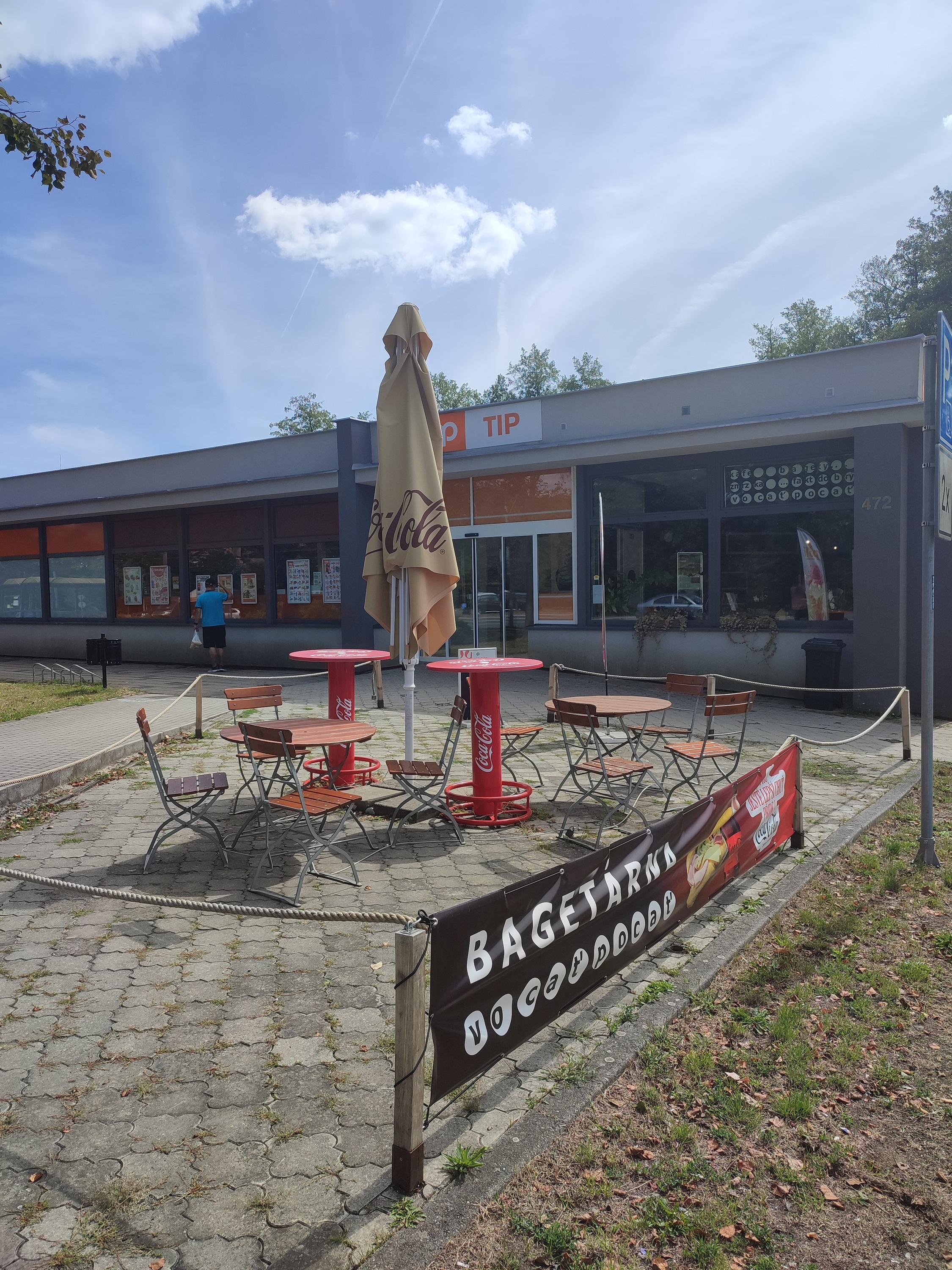 Vocať Pocať foto 2
