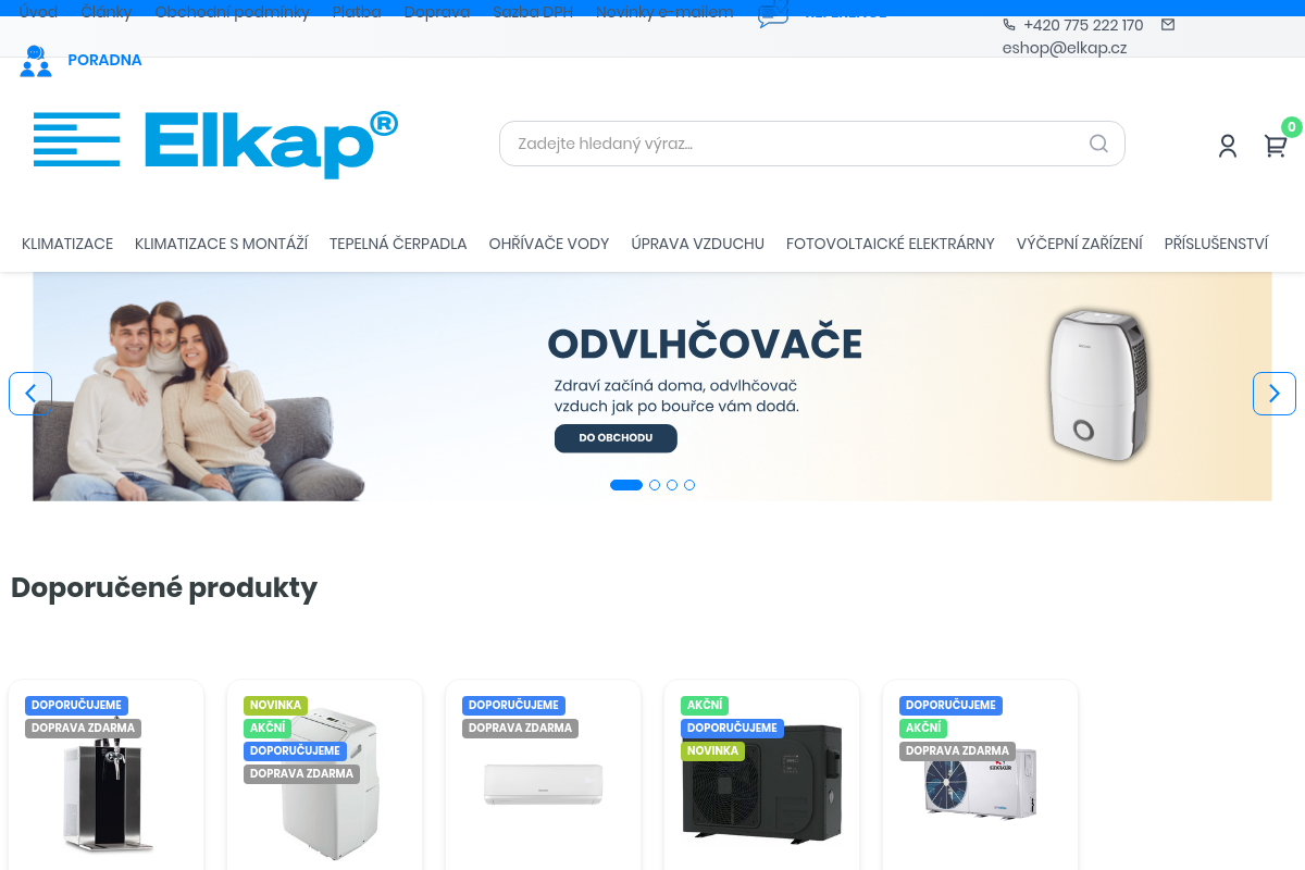 Elkap.shop
