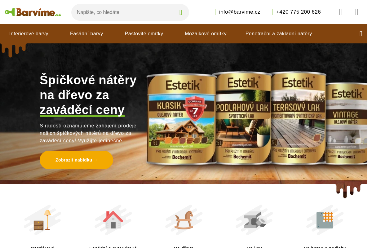 Barvíme.cz