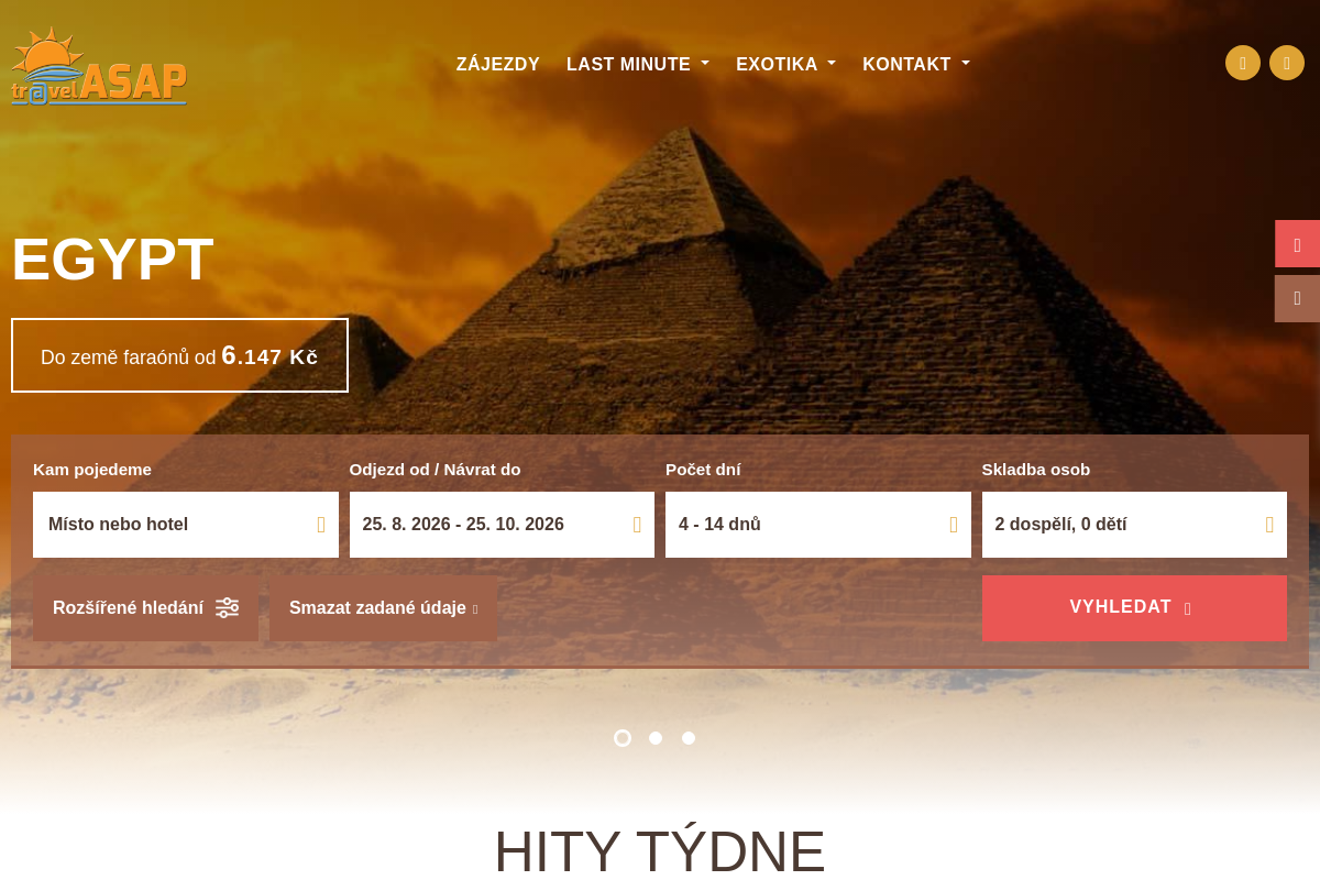 travelASAP