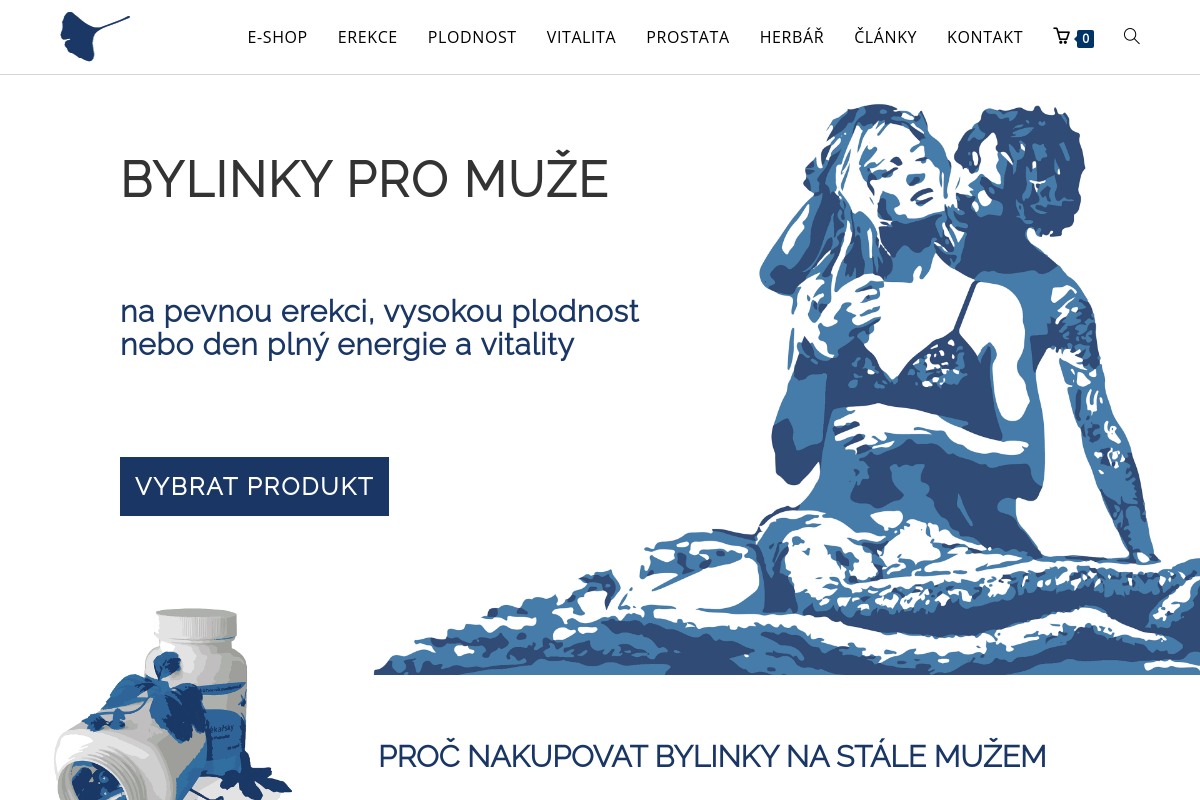 Stalemuzem.cz
