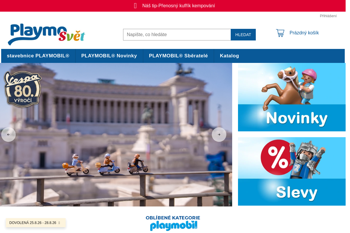 Playmosvět.cz