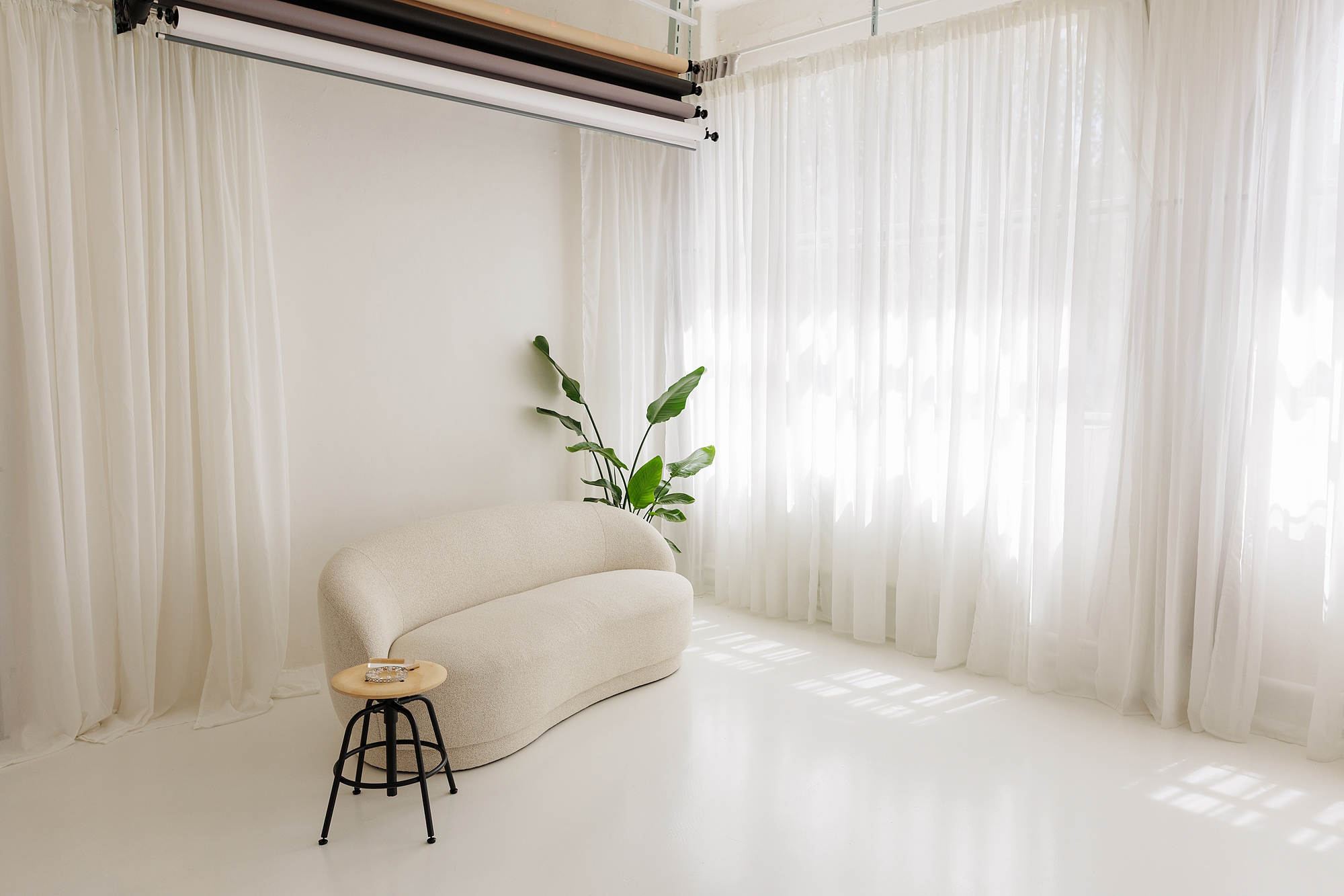 ATELIÉR 54 Zlín | Fotoateliér foto 3