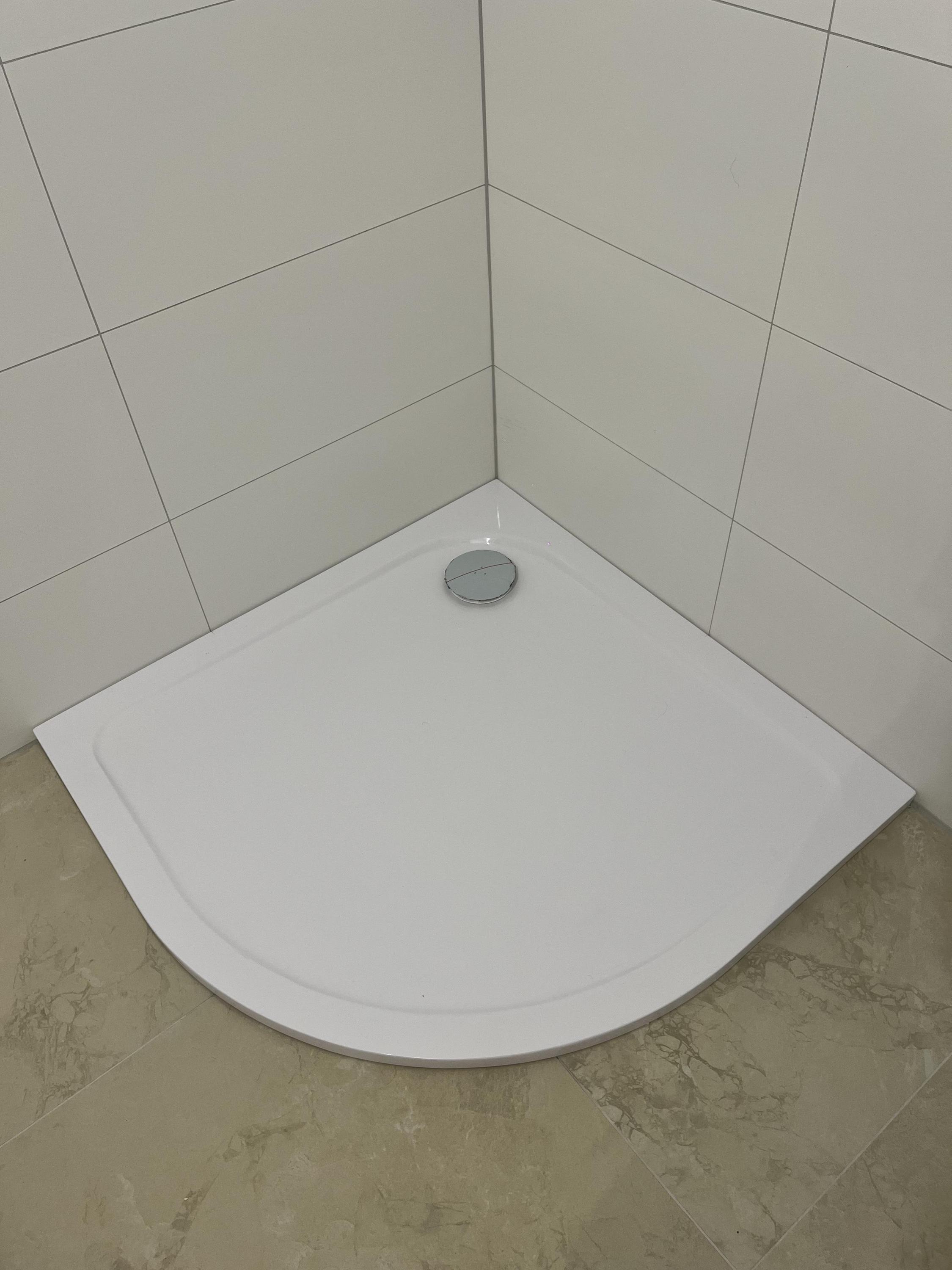 saniteMP foto 5