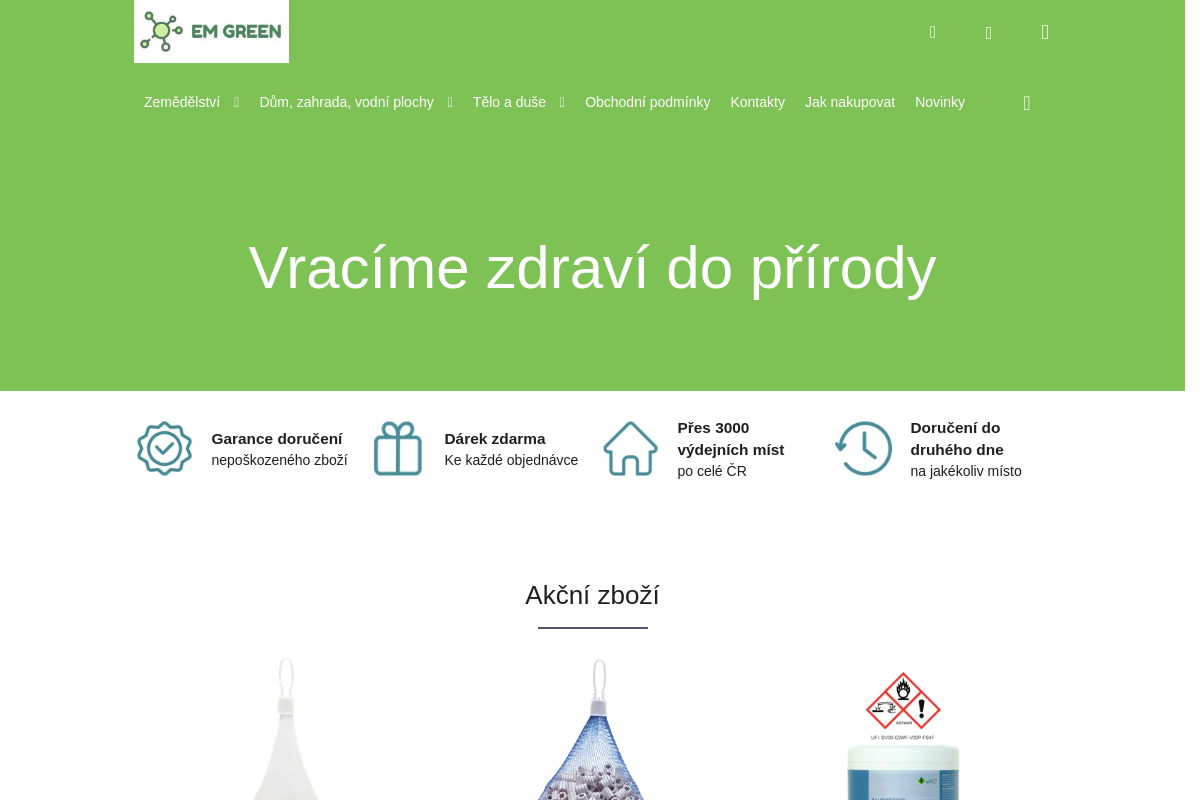 emgreen.cz