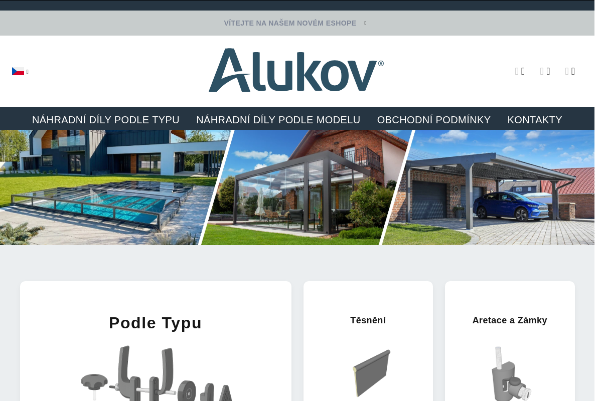 Eshop.alukov.cz