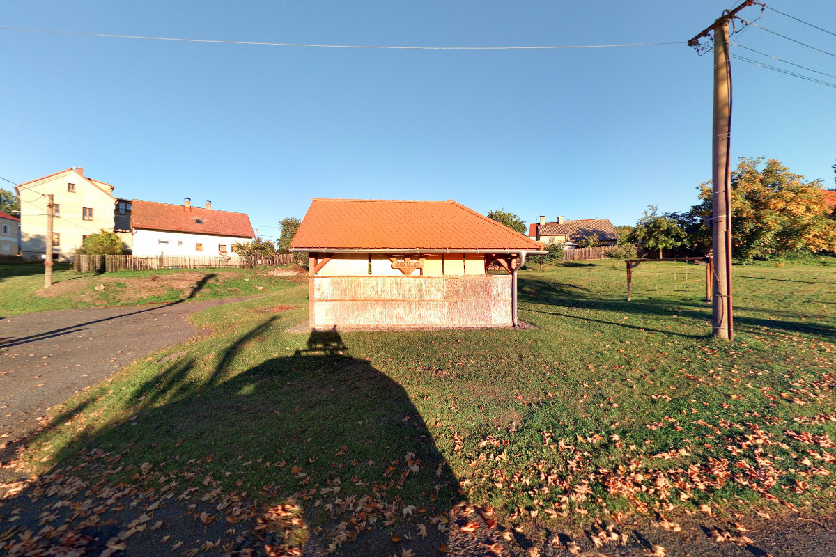 Kostelka