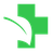 logo Josef Jalovecký, MBA