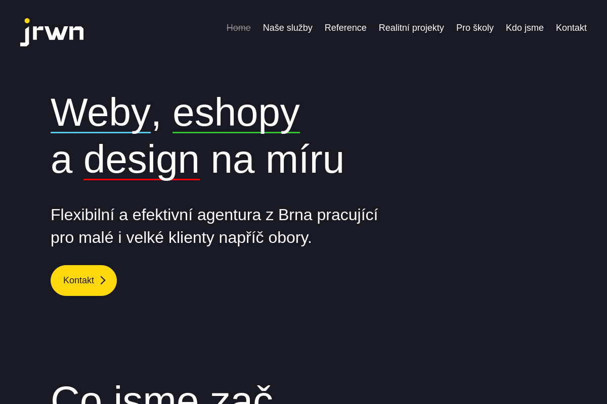 Jerewan