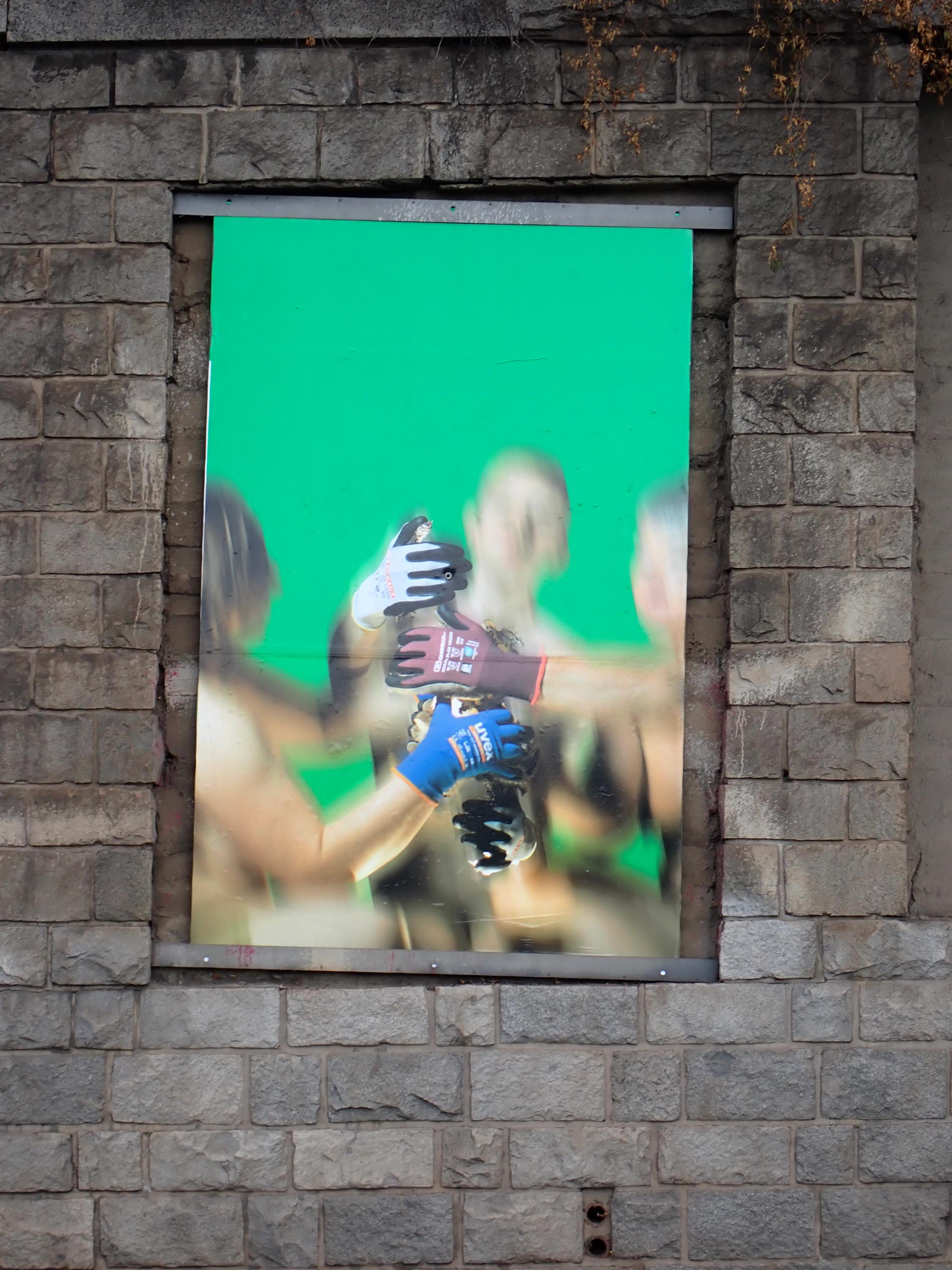 Artwall Gallery foto 4