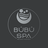 logo BUBU SPA