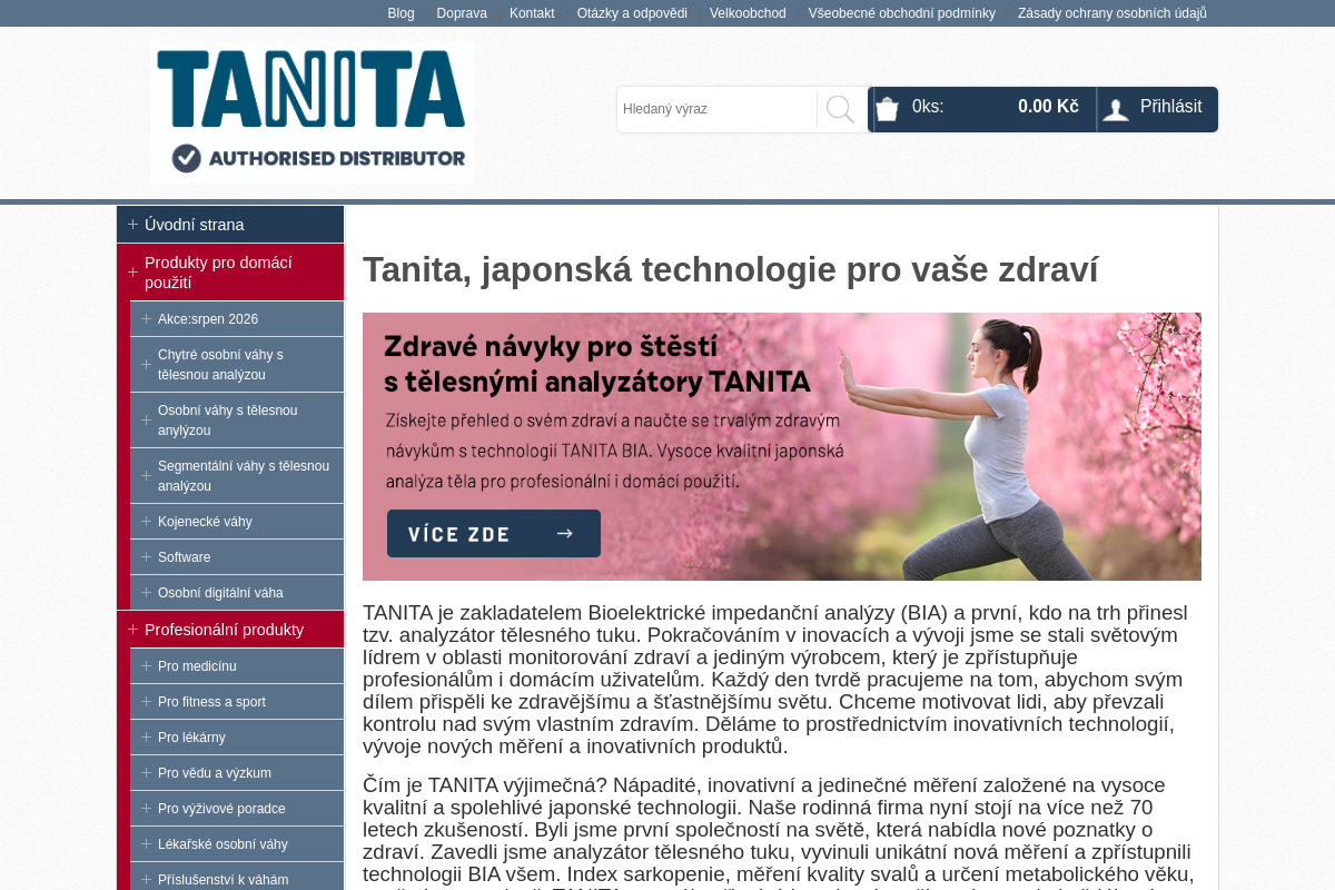 Osobni-vahy.cz
