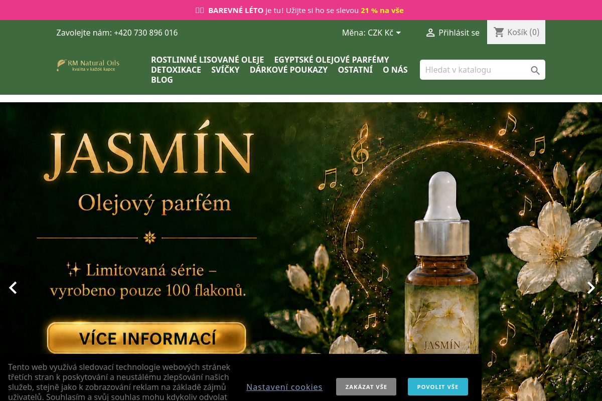 Rmno.cz