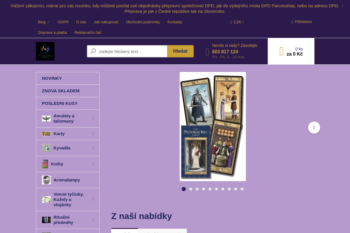 vesmirnasynergie.cz