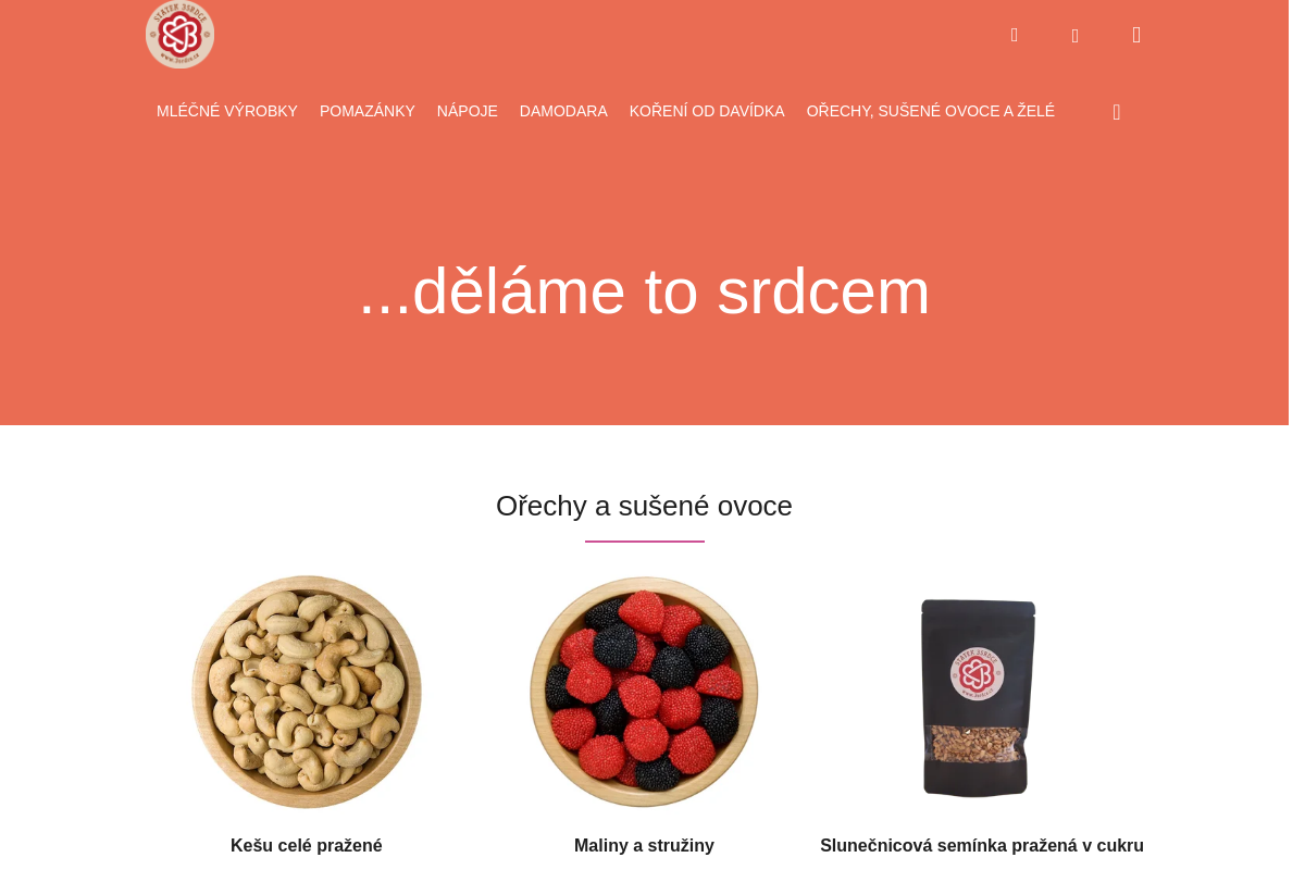 3srdce.cz