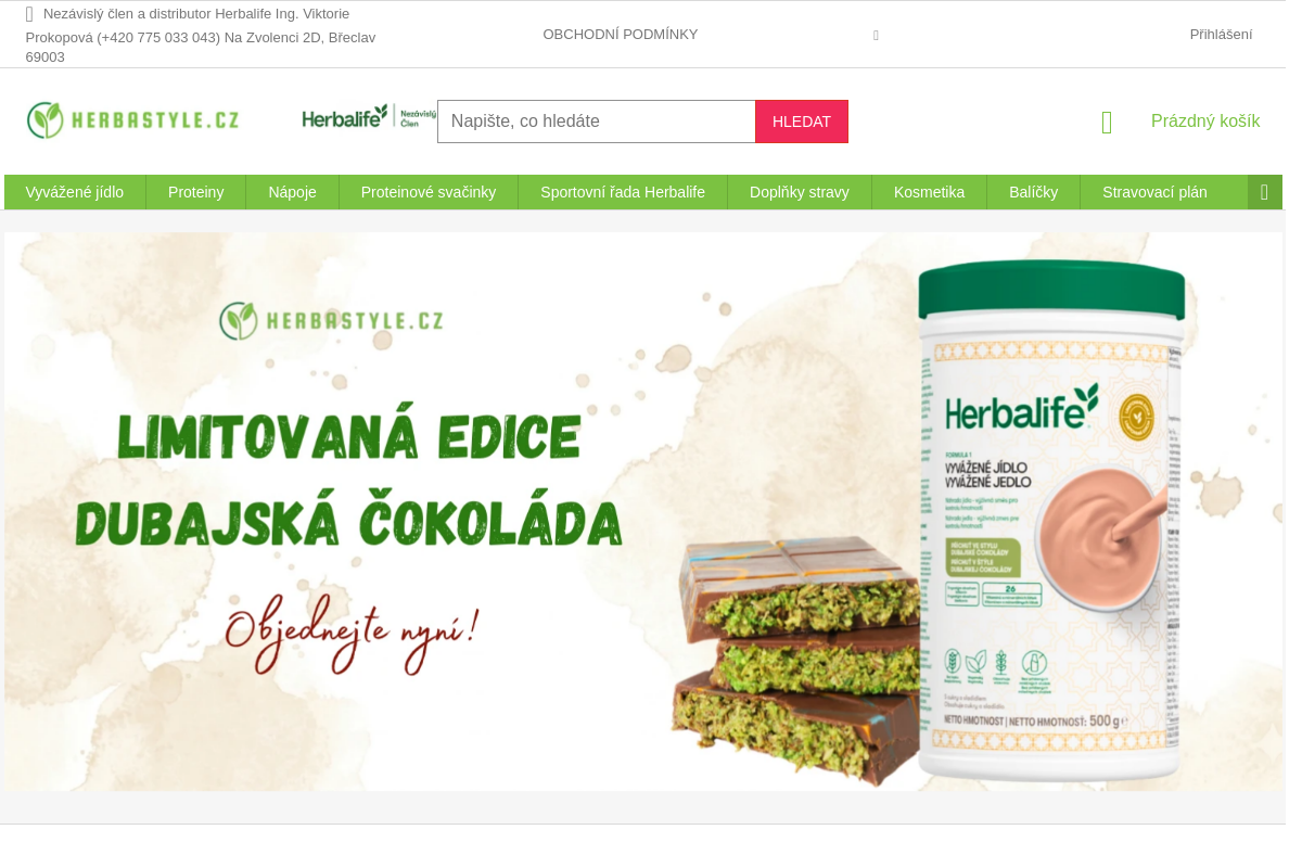 Herbastyle.cz