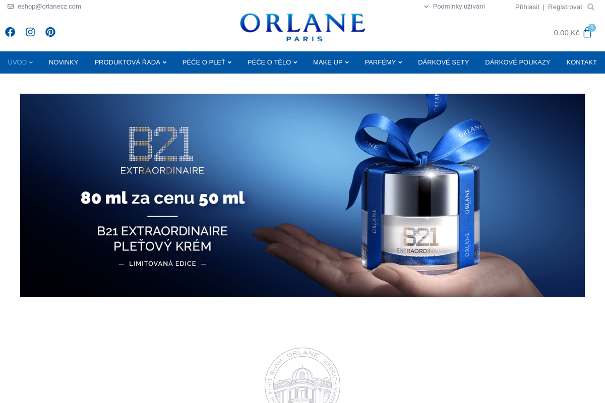 orlanecz.com