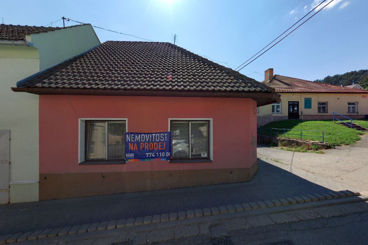 Kebab House