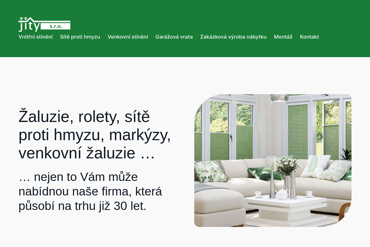 Kalous-v.cz