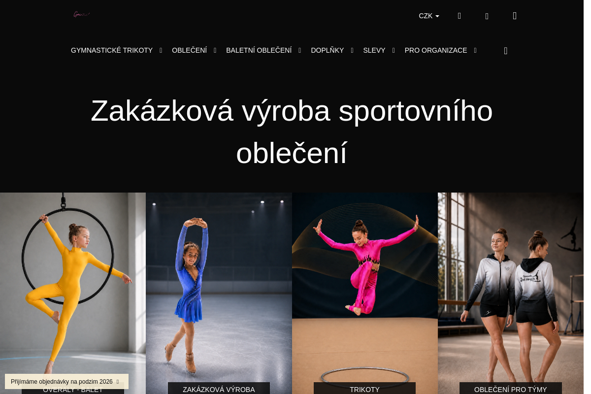 Trikoty.com