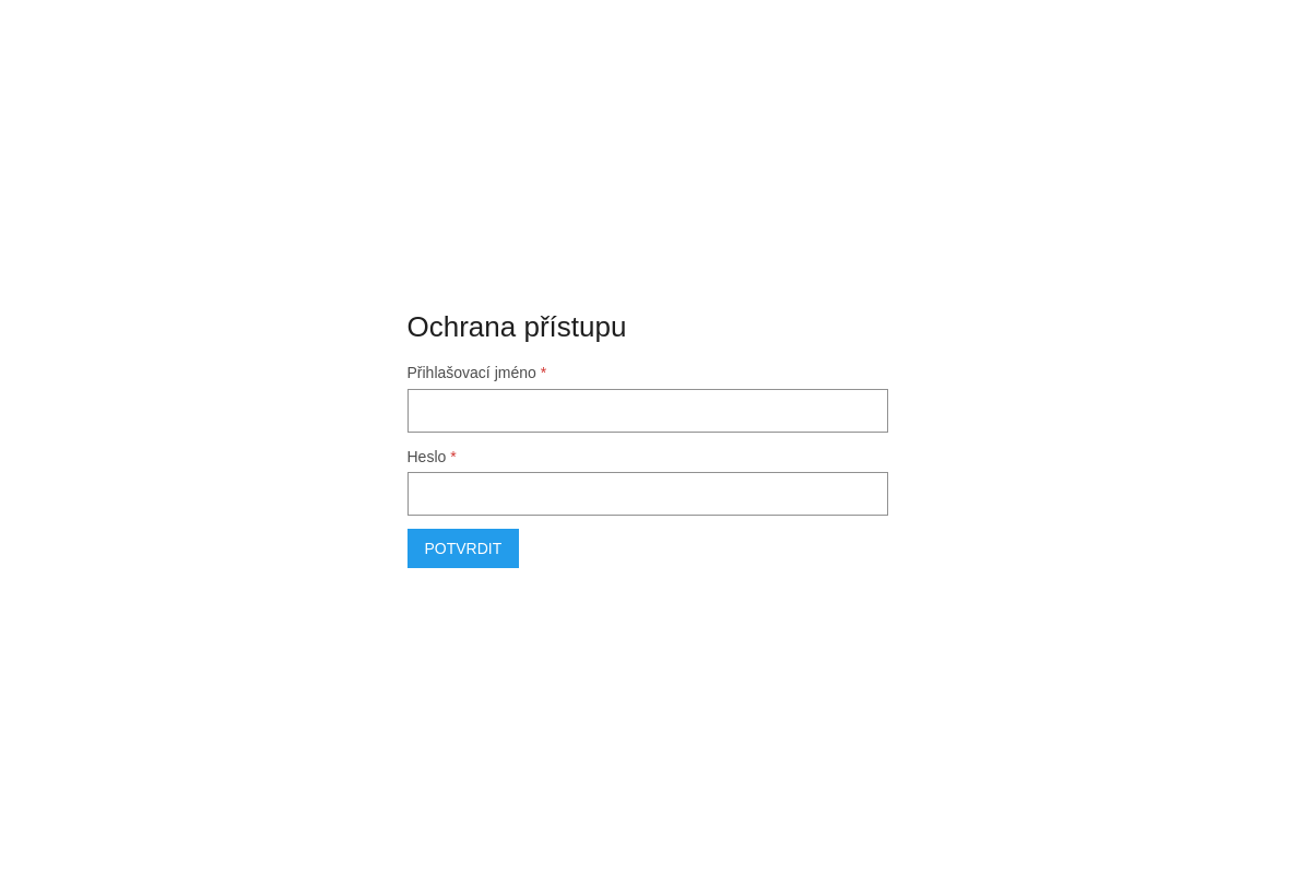 Splay.cz