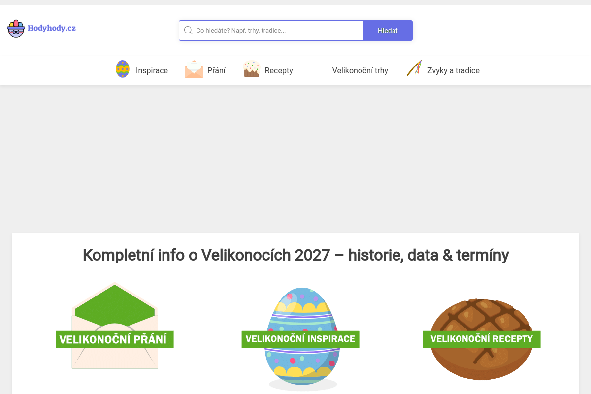 Ceskevelikonoce.cz