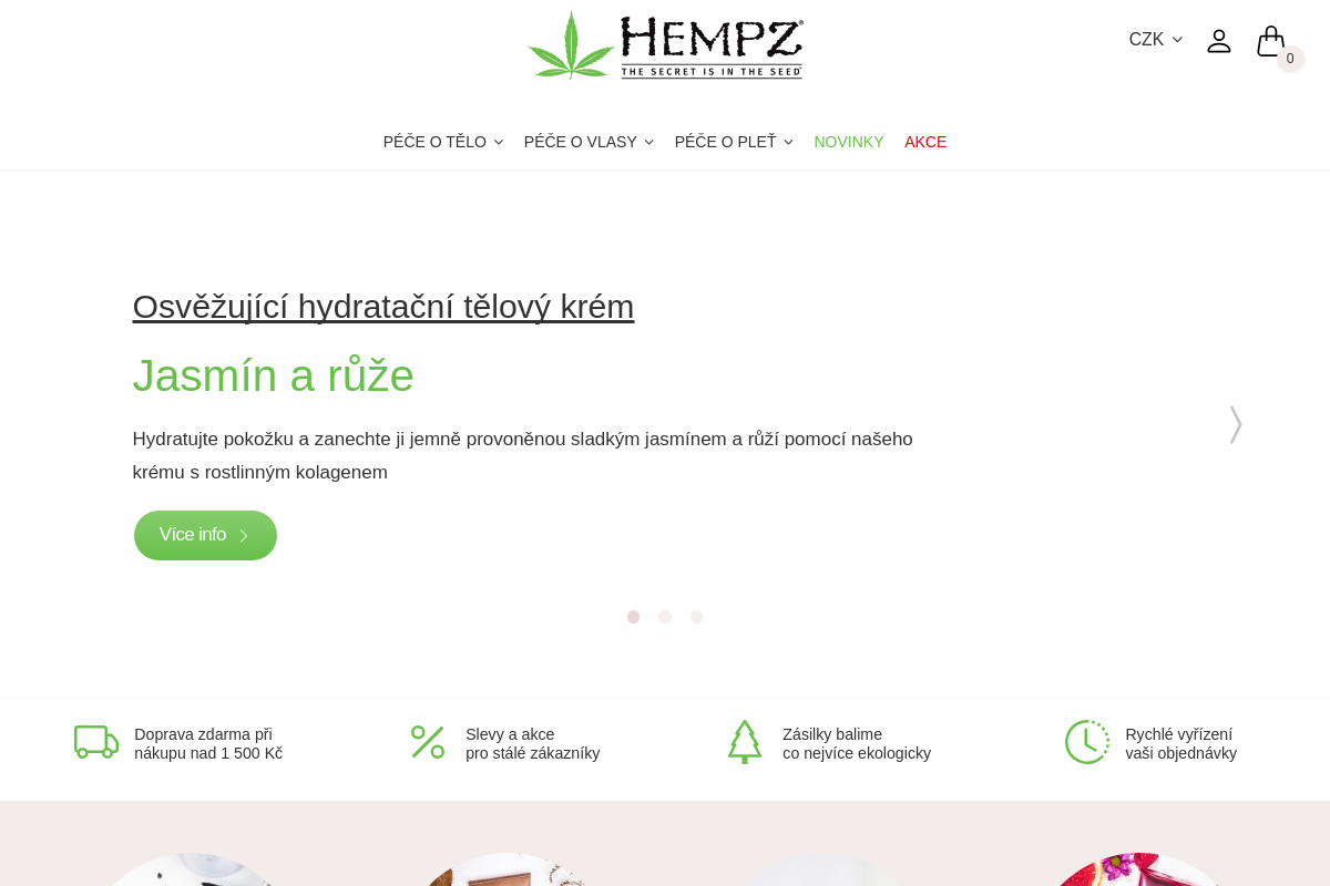 ihempz.cz