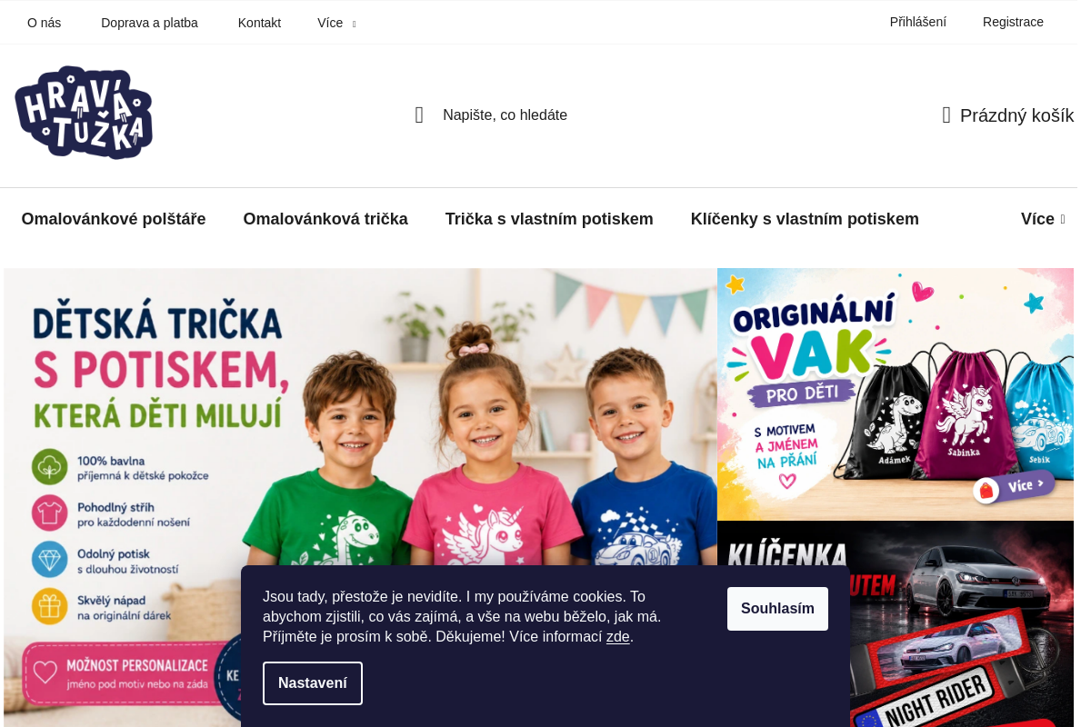 Hravatuzka.cz foto 1