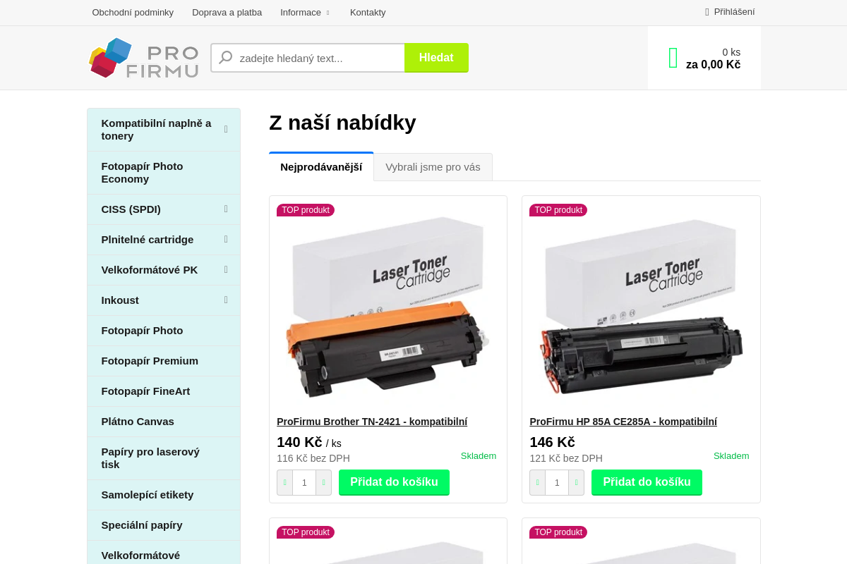 Pro-firmu.cz