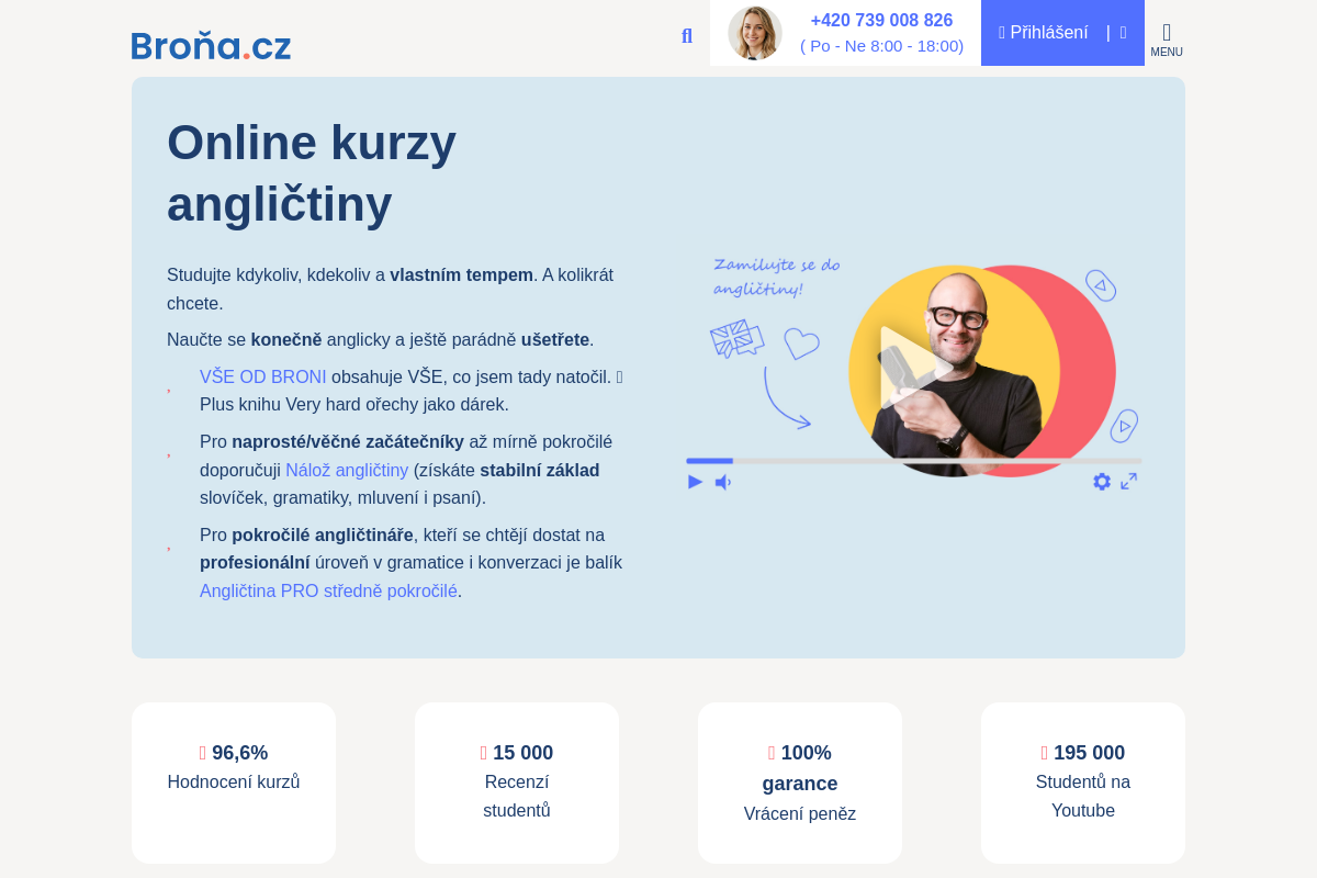 Eshop.brona.cz