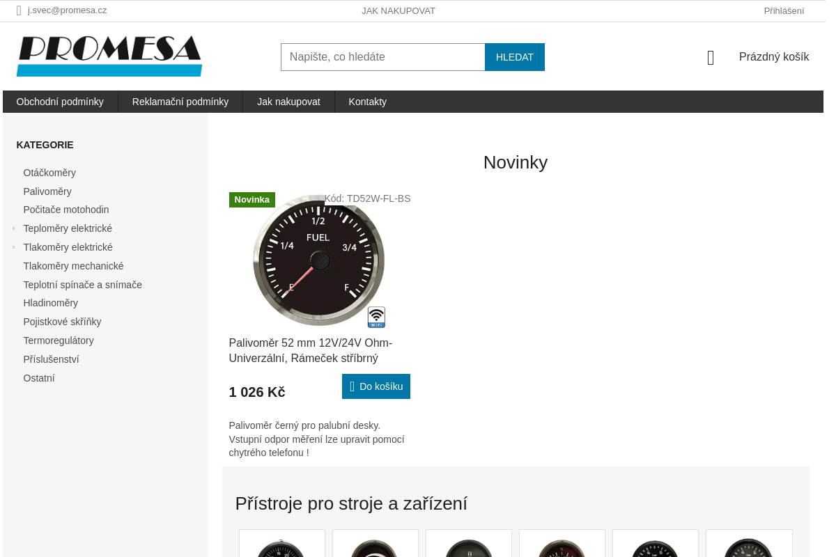 E-promesa.cz